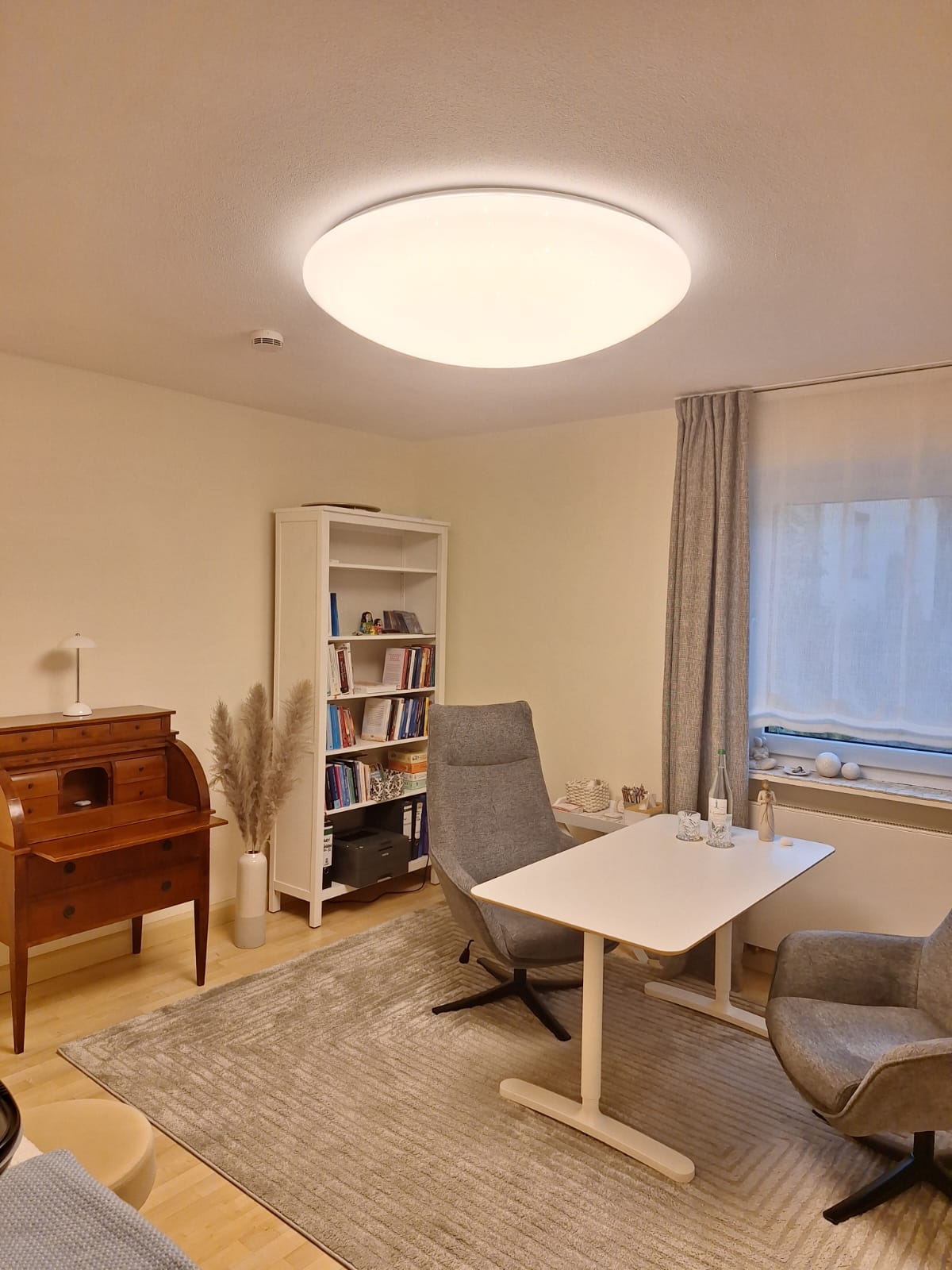 Behandlungszimmer 2 hochkant behandlungszimmer 2 hochkant