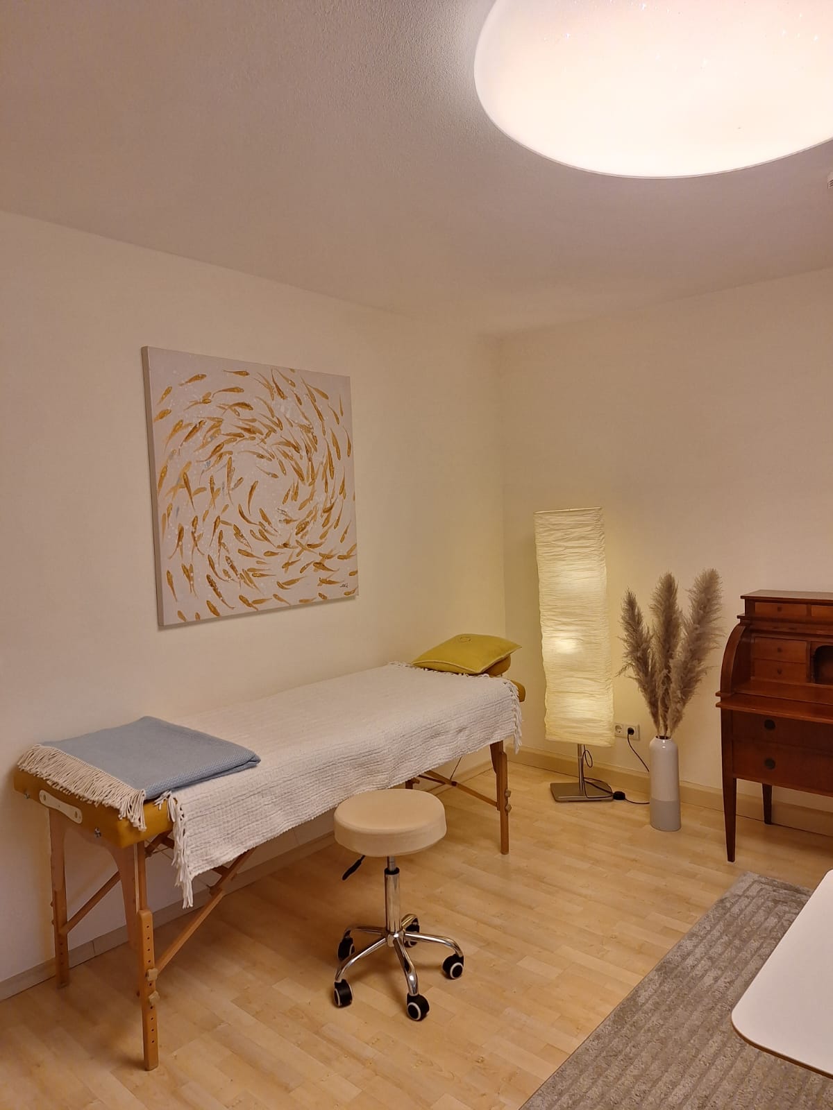Behandlungszimmer hochkant behandlungszimmer hochkant